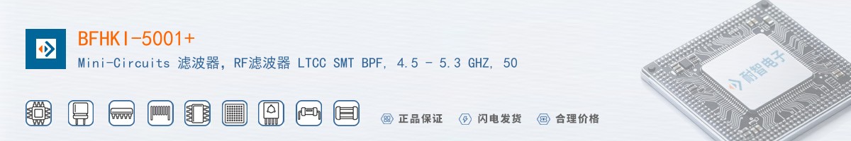 BFHKI-5001+������