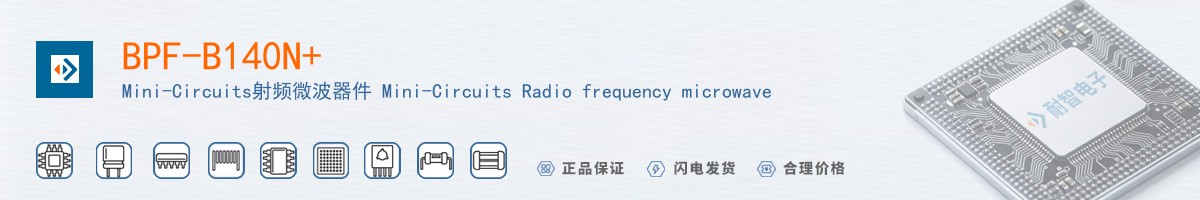 BPF-B140N+������