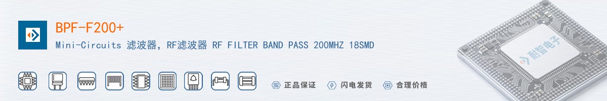 BPF-F200+������