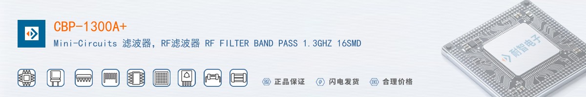 CBP-1300A+������