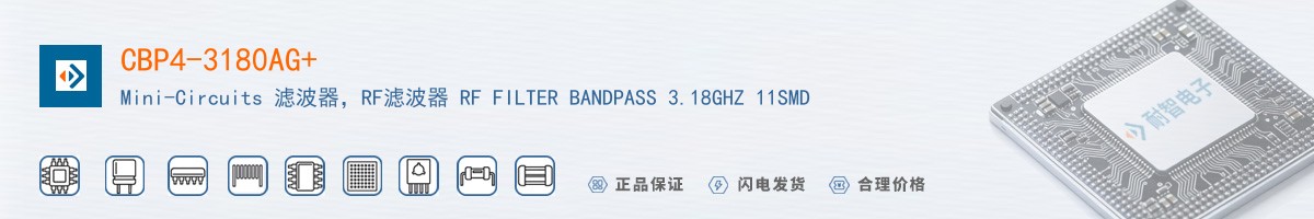 CBP4-3180AG+������