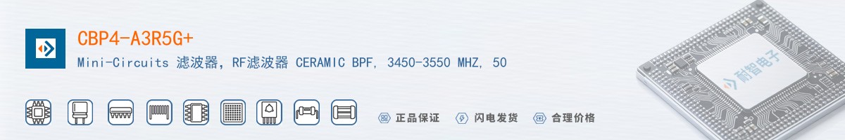 CBP4-A3R5G+������
