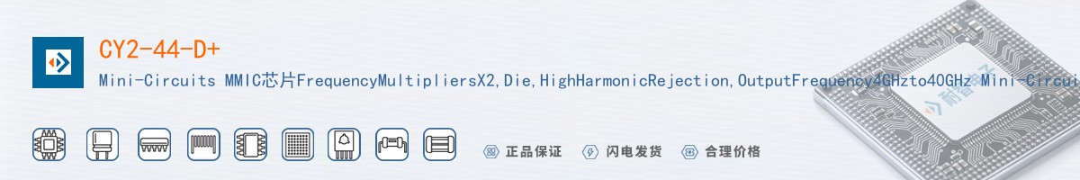 CY2-44-D+������