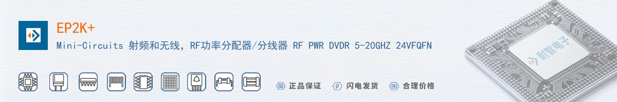EP2K+������