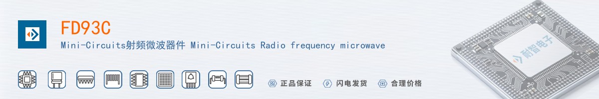 FD93C������