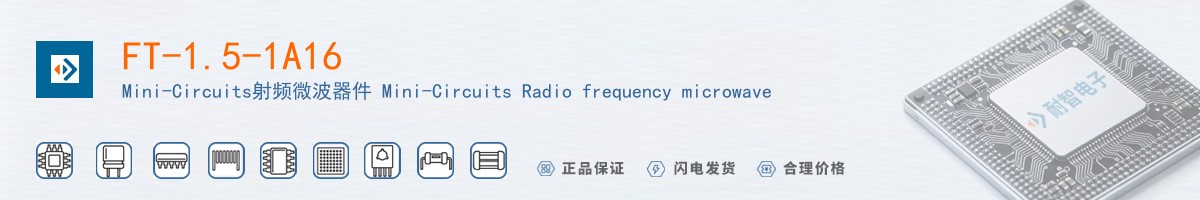 FT-1.5-1A16������