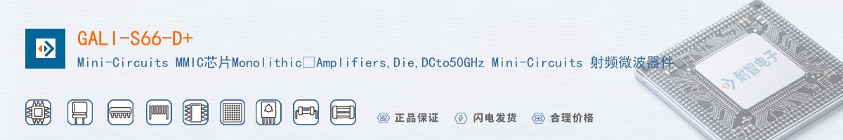 GALI-S66-D+������