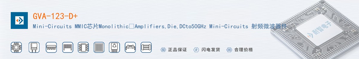 GVA-123-D+������