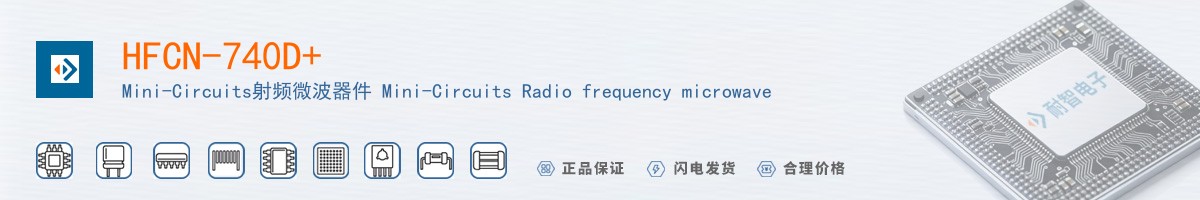 HFCN-740D+������