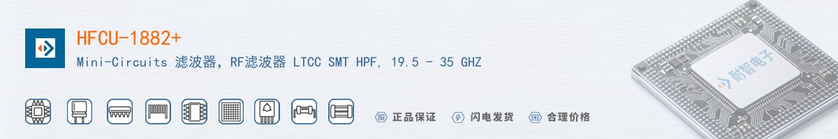 HFCU-1882+������