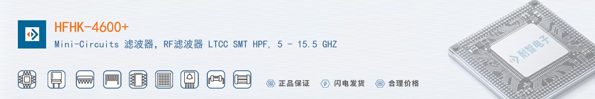 HFHK-4600+������