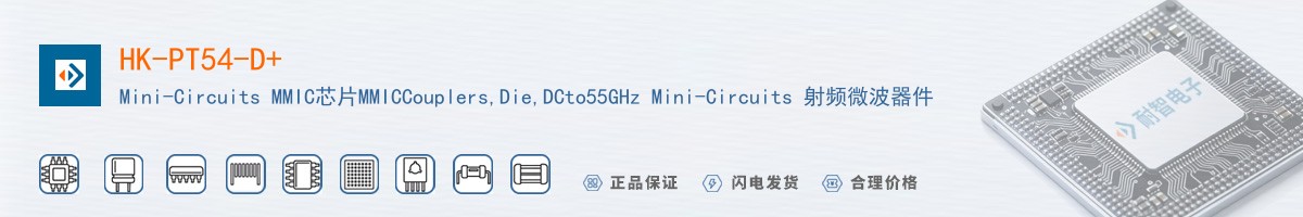 HK-PT54-D+������