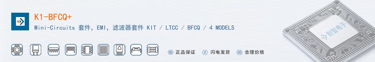 K1-BFCQ+������