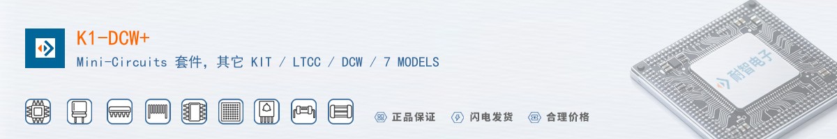 K1-DCW+������