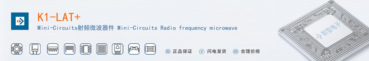 K1-LAT+������