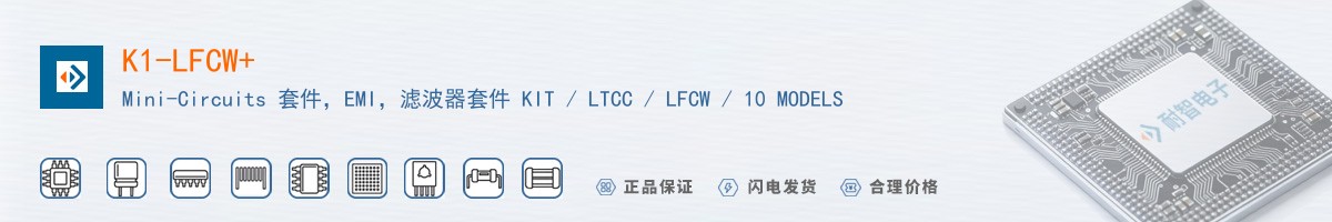 K1-LFCW+������