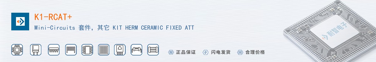 K1-RCAT+������