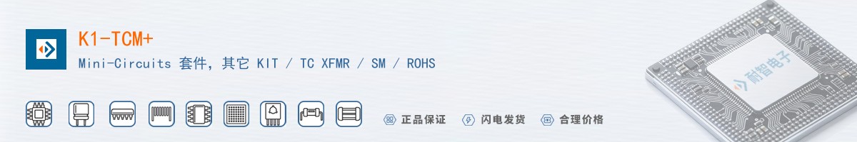 K1-TCM+������