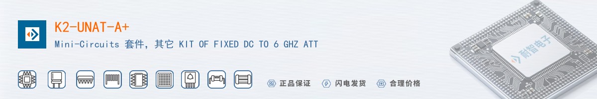 K2-UNAT-A+������