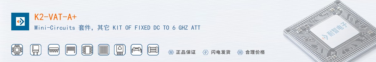 K2-VAT-A+������