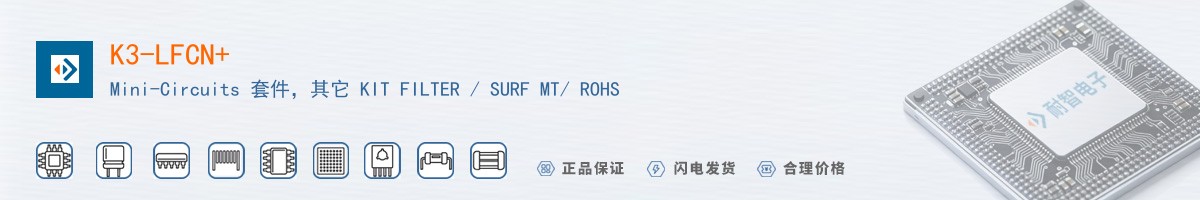 K3-LFCN+������