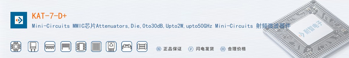 KAT-7-D+������