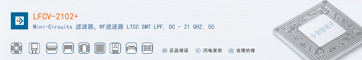 LFCV-2102+������