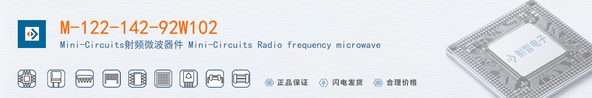 M-122-142-92W102������