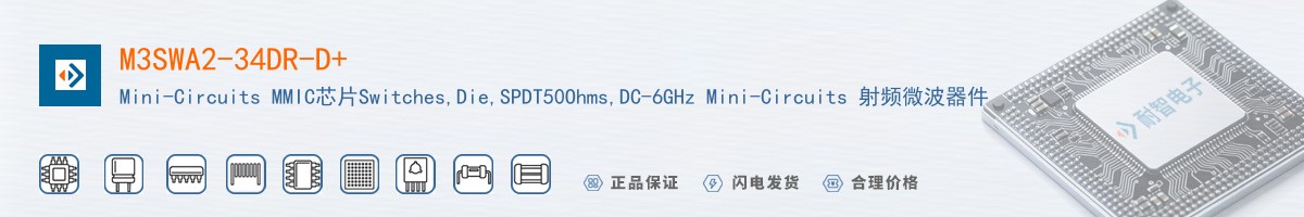M3SWA2-34DR-D+������