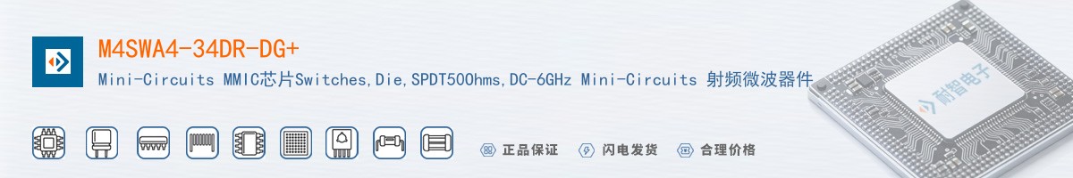 M4SWA4-34DR-DG+������