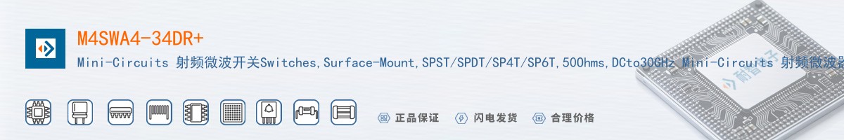 M4SWA4-34DR+������