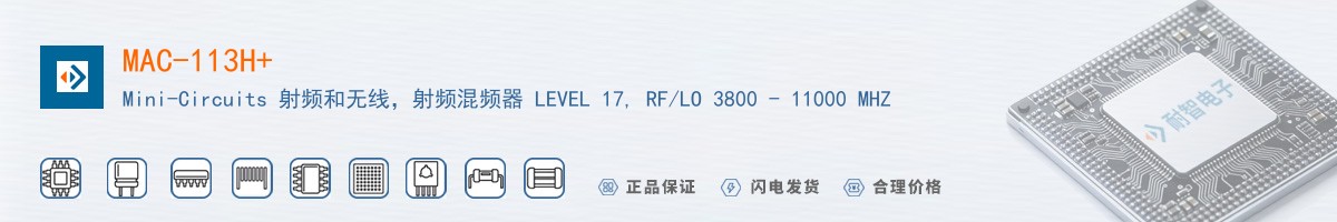MAC-113H+������