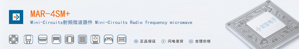 MAR-4SM+������