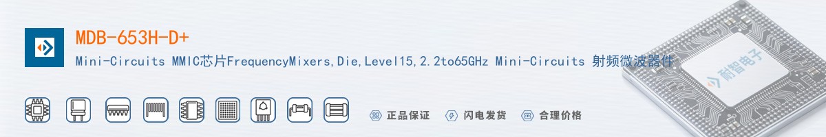 MDB-653H-D+������
