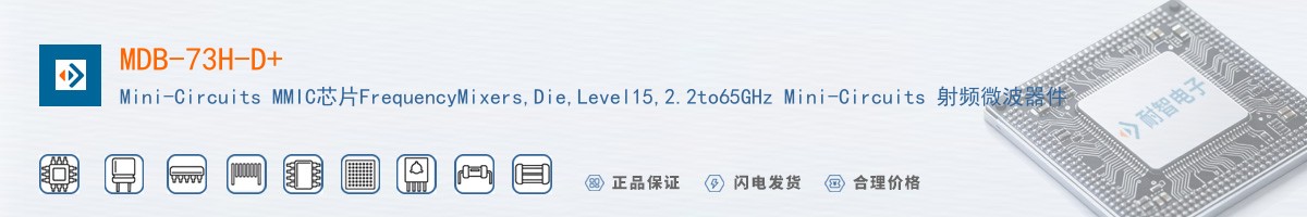 MDB-73H-D+������