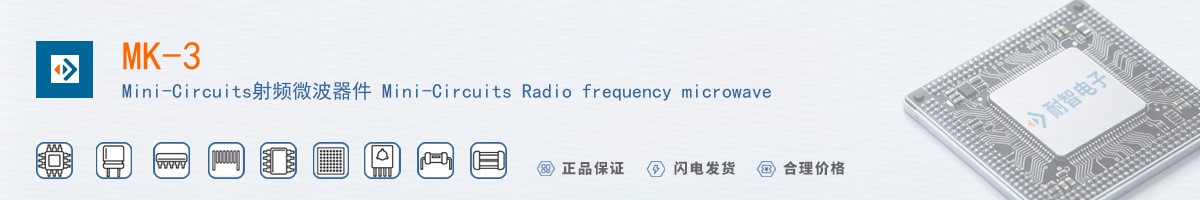 MK-3+������