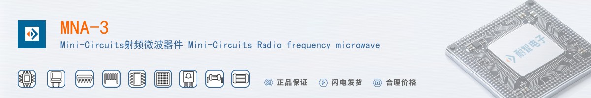 MNA-3������