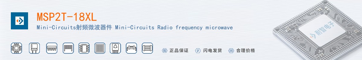 MSP2T-18XL������