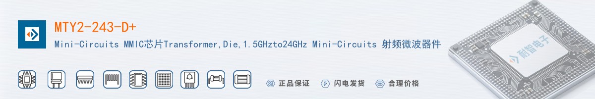 MTY2-243-D+������