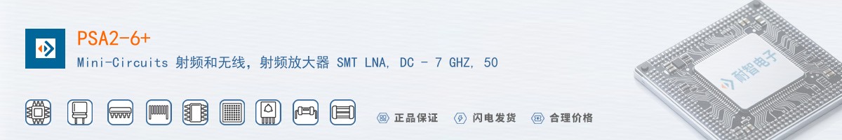 PSA2-6+������