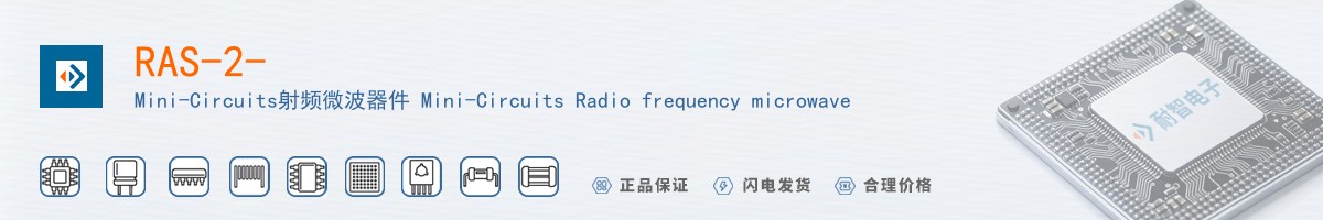 RAS-2-������