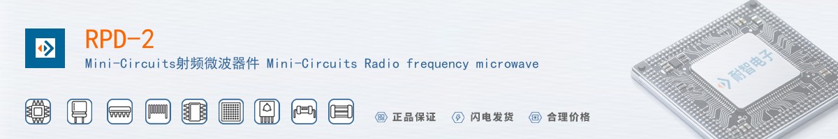 RPD-2+������