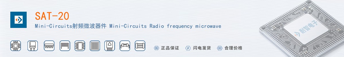 SAT-20������