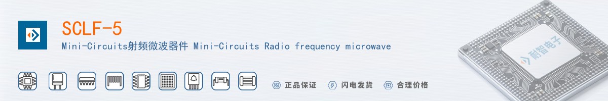 SCLF-5+������