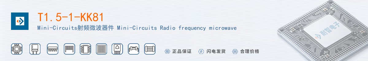 T1.5-1-KK81+������