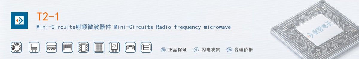 T2-1������