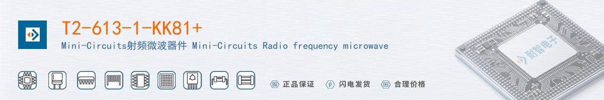 T2-613-1-KK81������