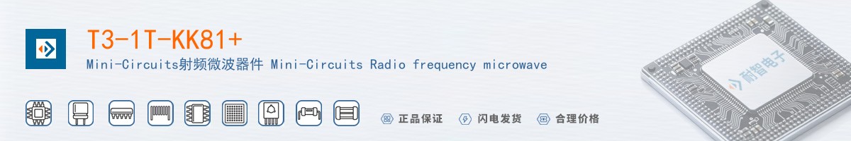 T3-1T-KK81+������