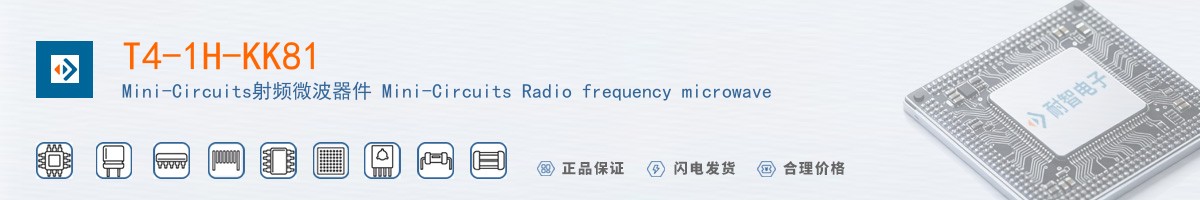 T4-1H-KK81+������