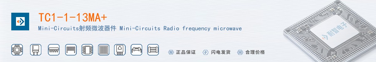 TC1-1-13MA������